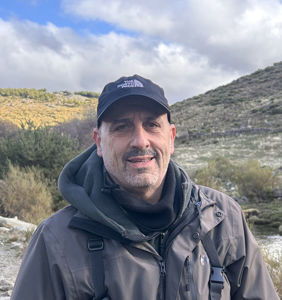 Place holder alt Santiago Villa